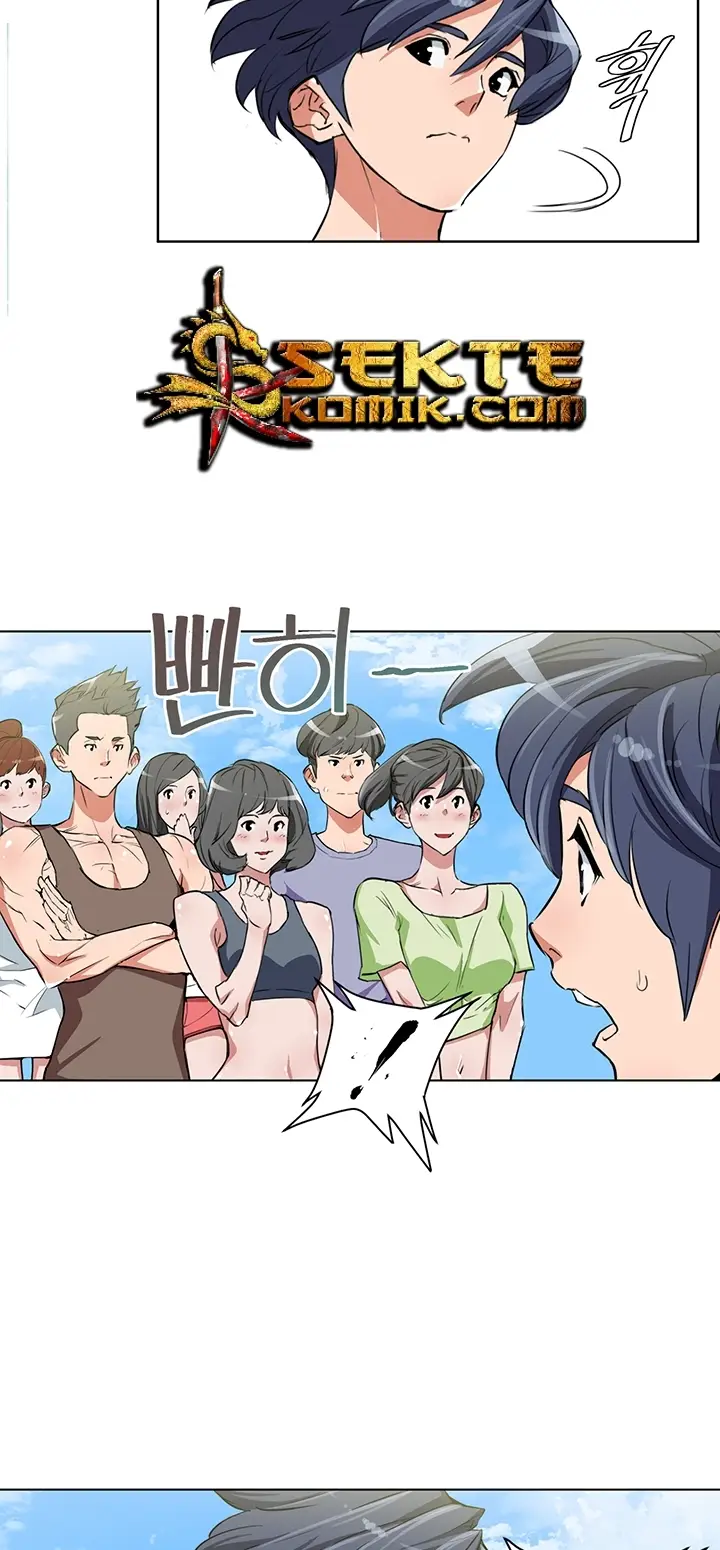 image-komik-i-stack-experience-through-writing-books-chapter-38-17/48