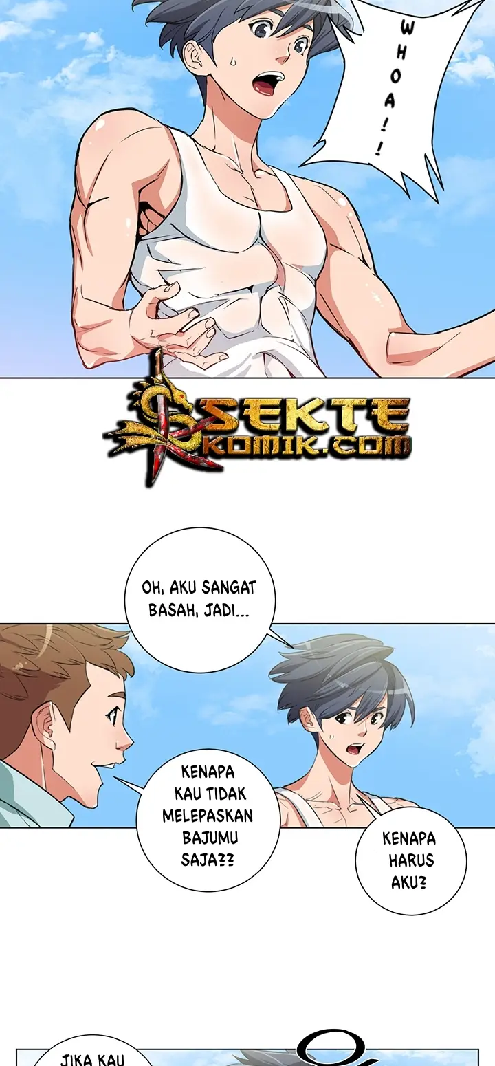 image-komik-i-stack-experience-through-writing-books-chapter-38-18/48