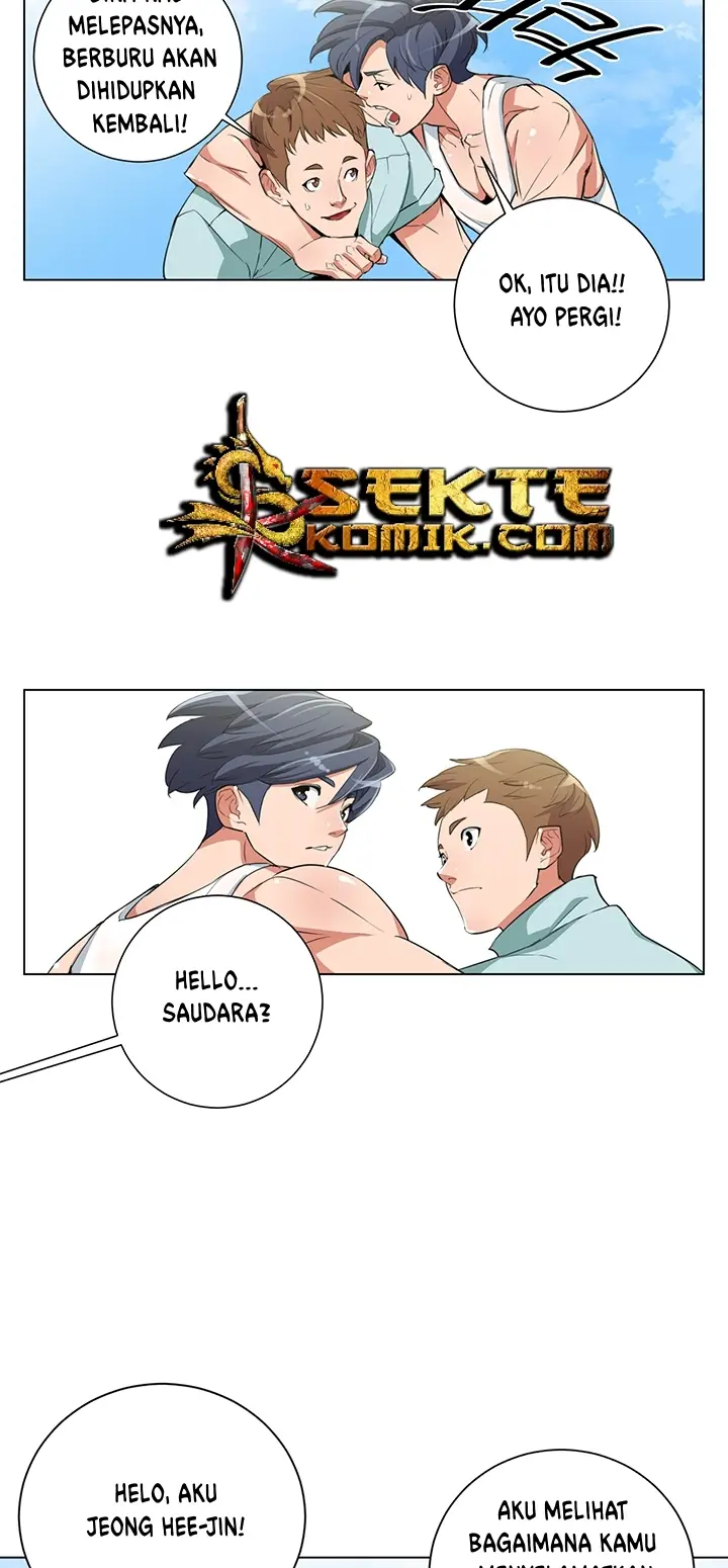 image-komik-i-stack-experience-through-writing-books-chapter-38-19/48