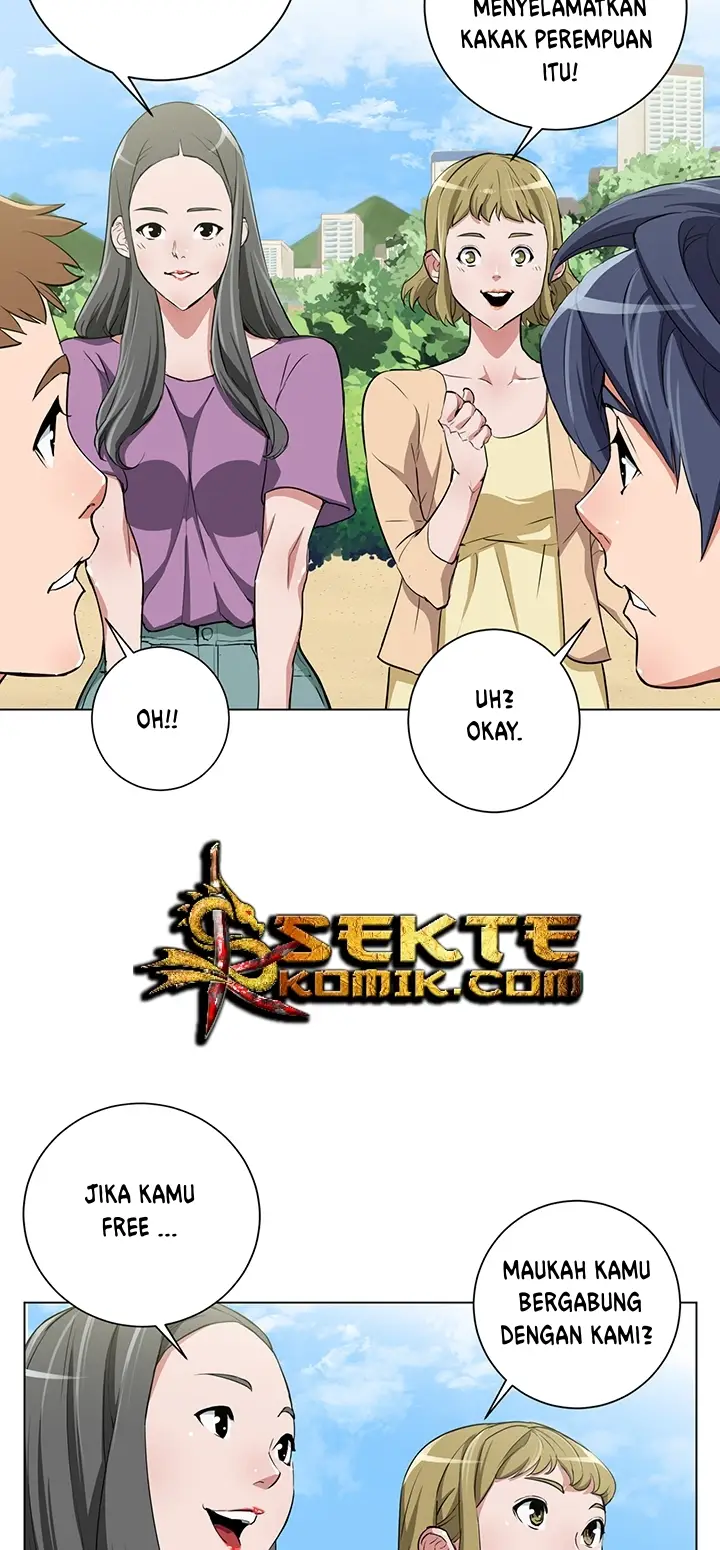 image-komik-i-stack-experience-through-writing-books-chapter-38-20/48