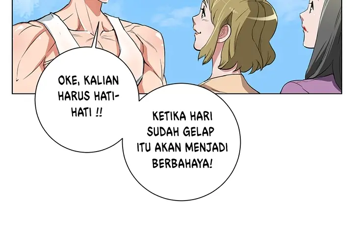 image-komik-i-stack-experience-through-writing-books-chapter-38-23/48