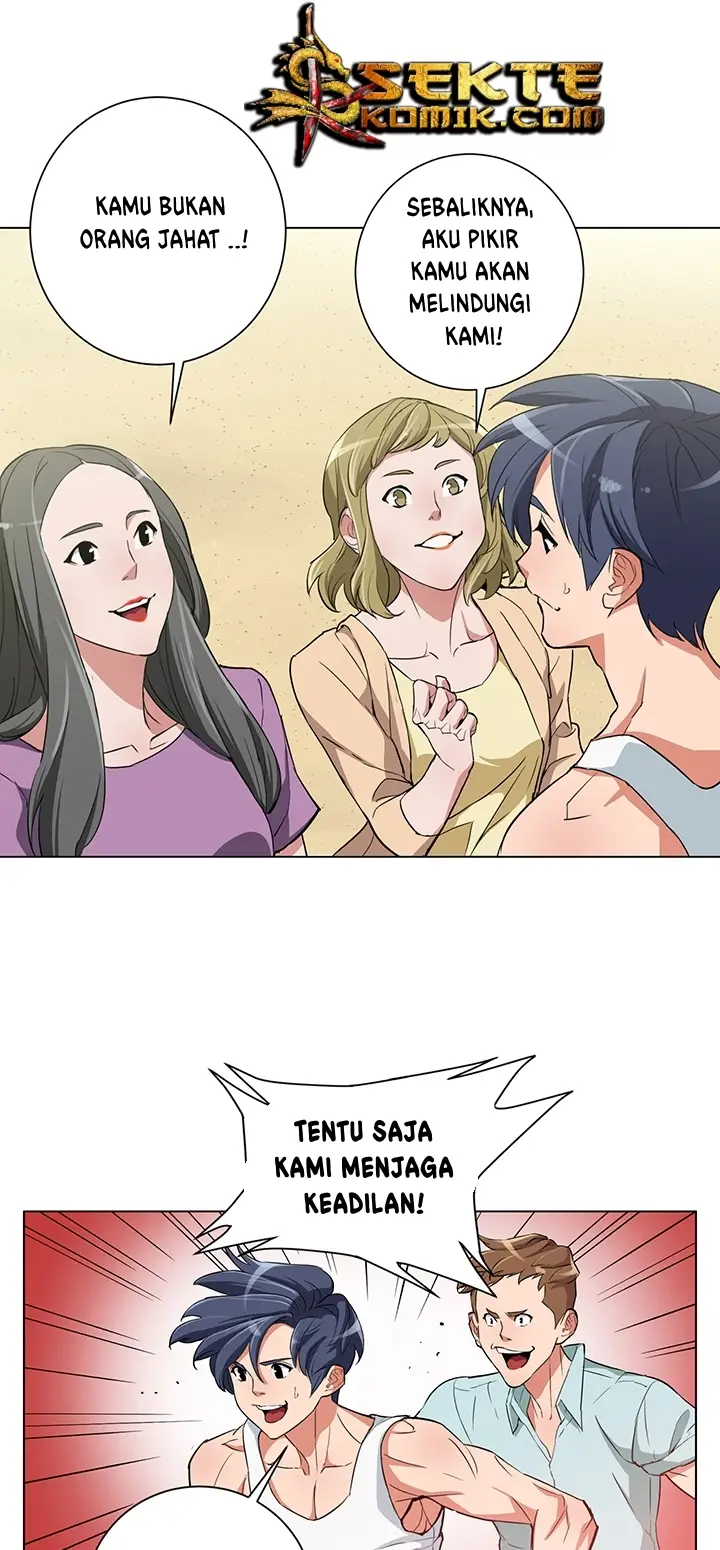 image-komik-i-stack-experience-through-writing-books-chapter-38-24/48