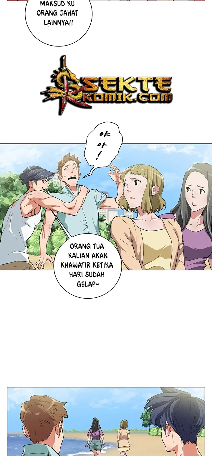 image-komik-i-stack-experience-through-writing-books-chapter-38-25/48