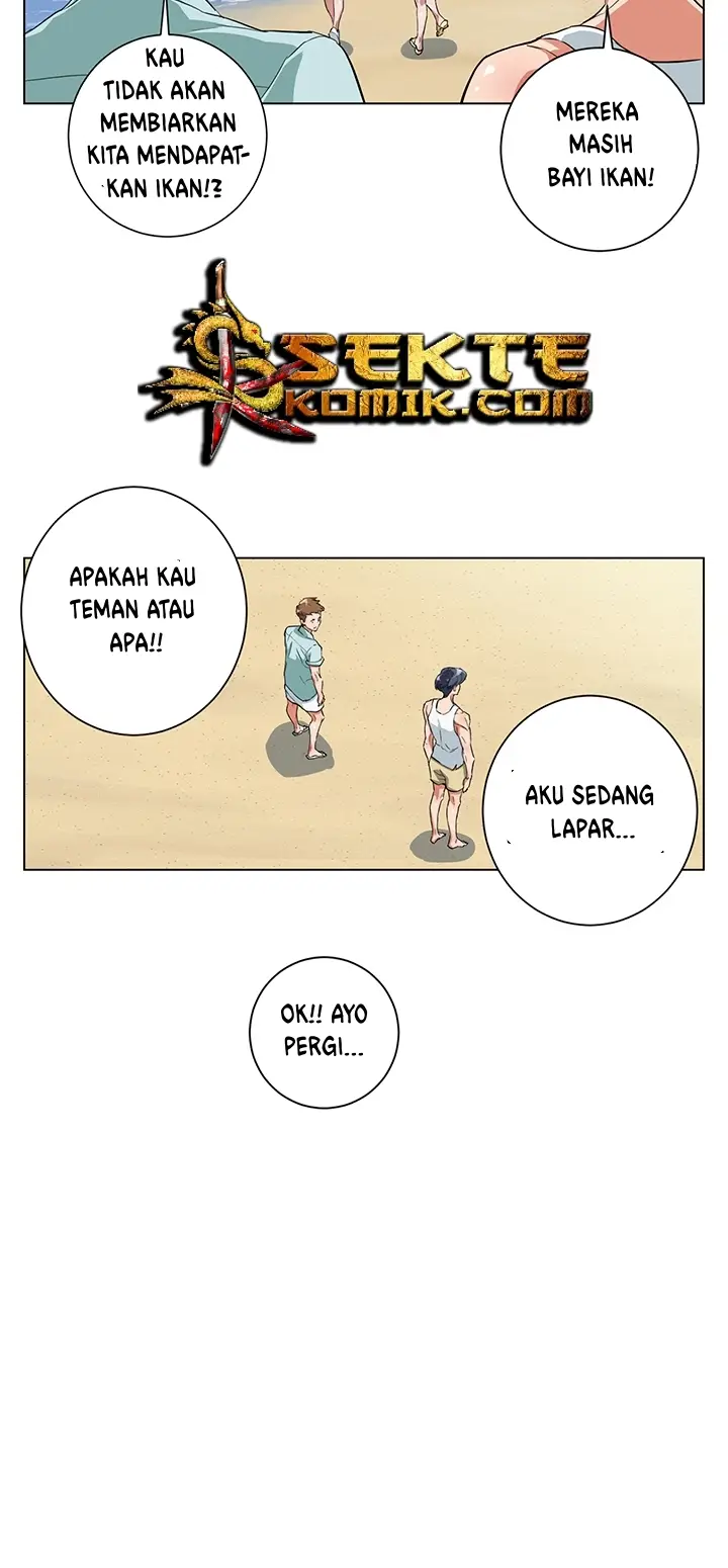 image-komik-i-stack-experience-through-writing-books-chapter-38-26/48