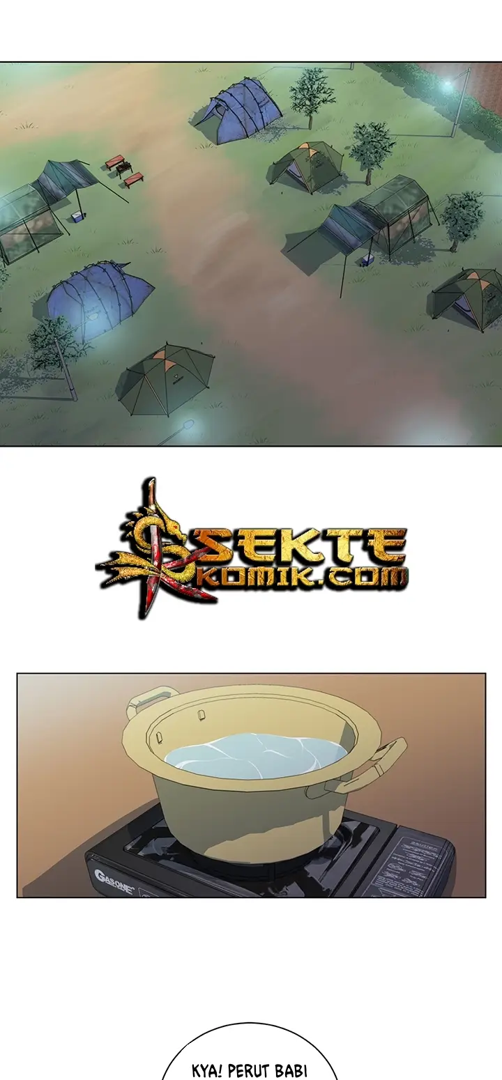 image-komik-i-stack-experience-through-writing-books-chapter-38-27/48