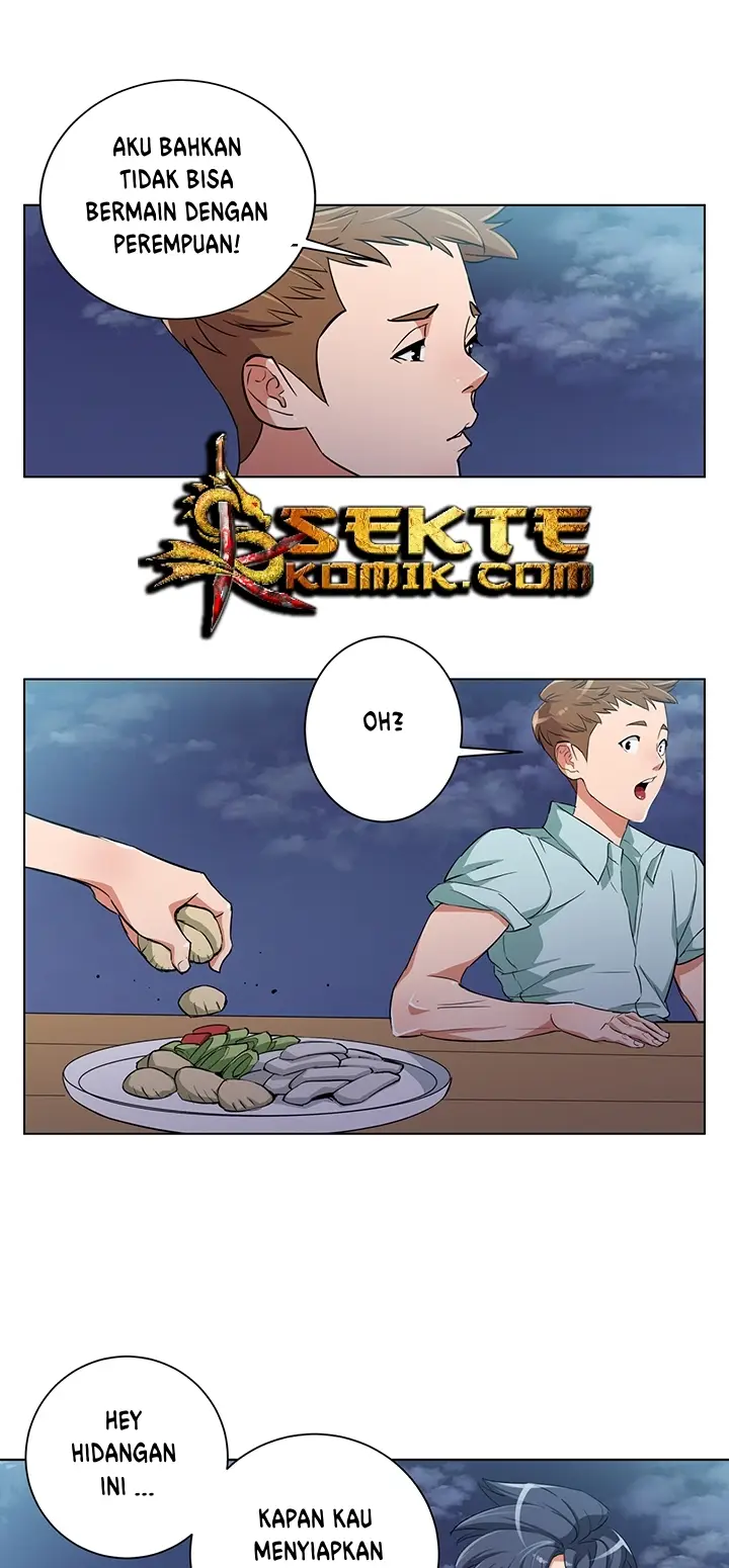 image-komik-i-stack-experience-through-writing-books-chapter-38-29/48