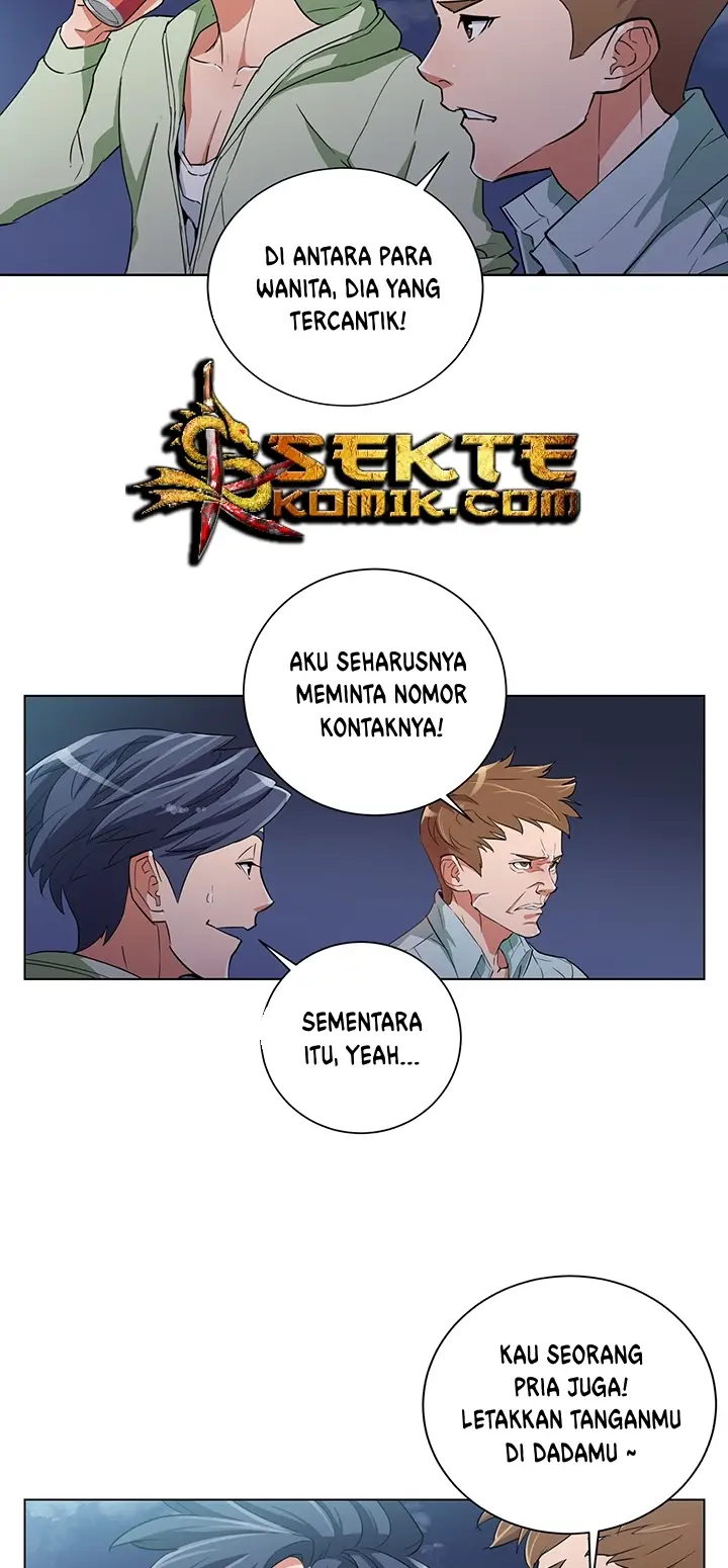 image-komik-i-stack-experience-through-writing-books-chapter-38-32/48