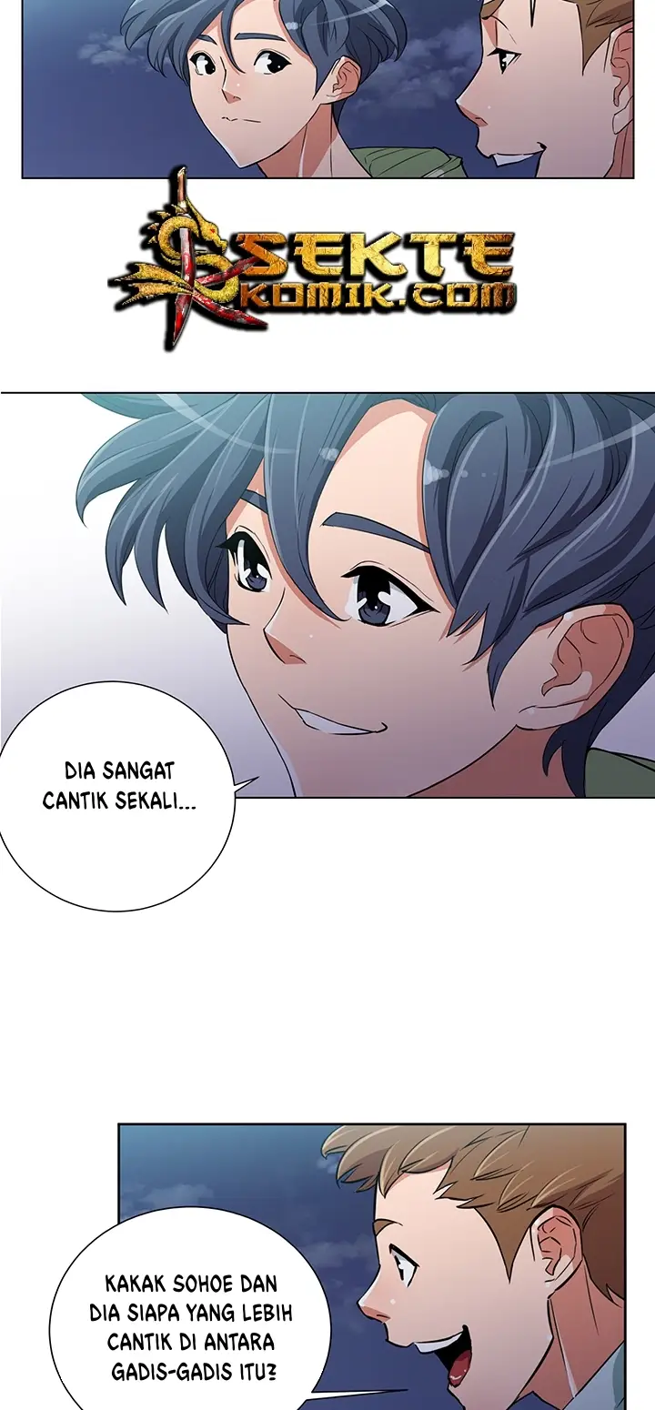 image-komik-i-stack-experience-through-writing-books-chapter-38-33/48