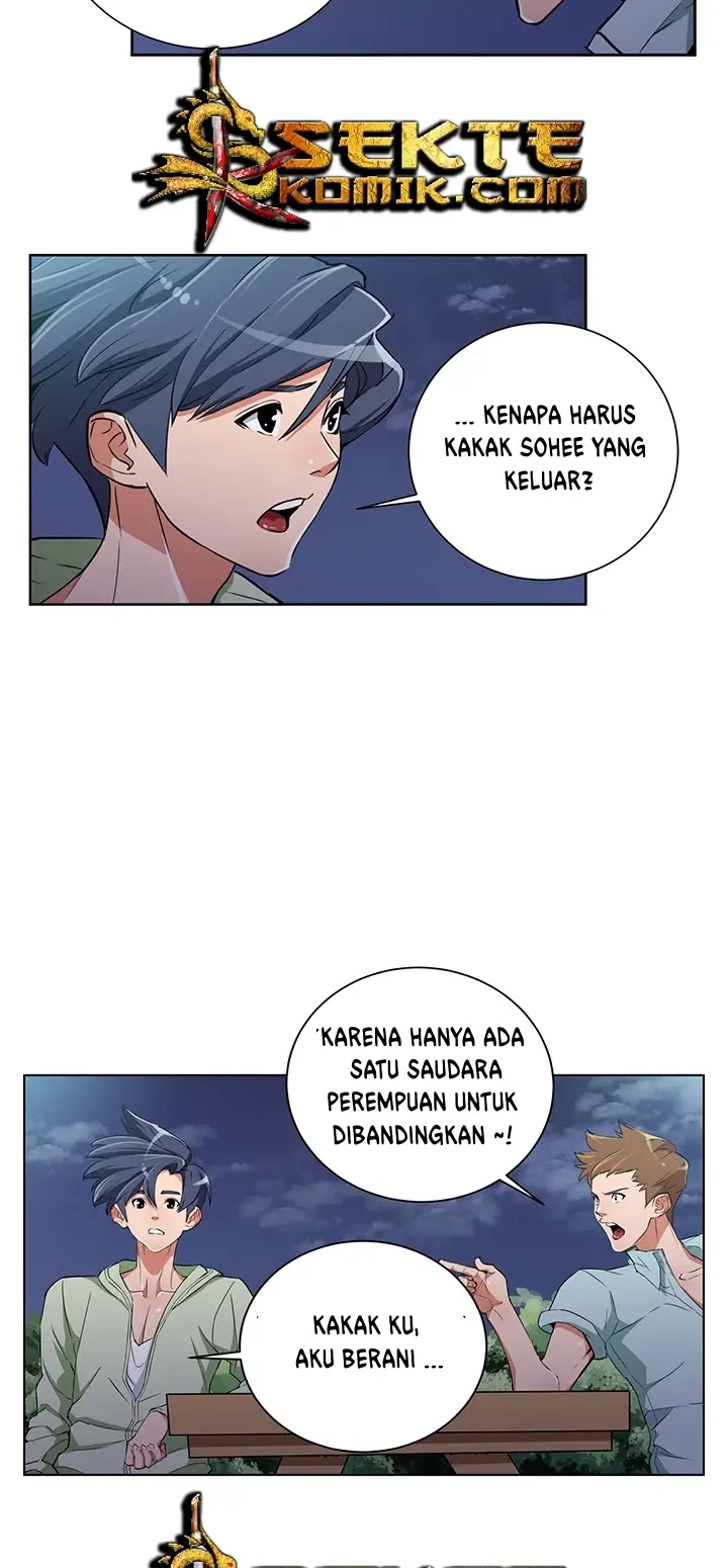 image-komik-i-stack-experience-through-writing-books-chapter-38-34/48