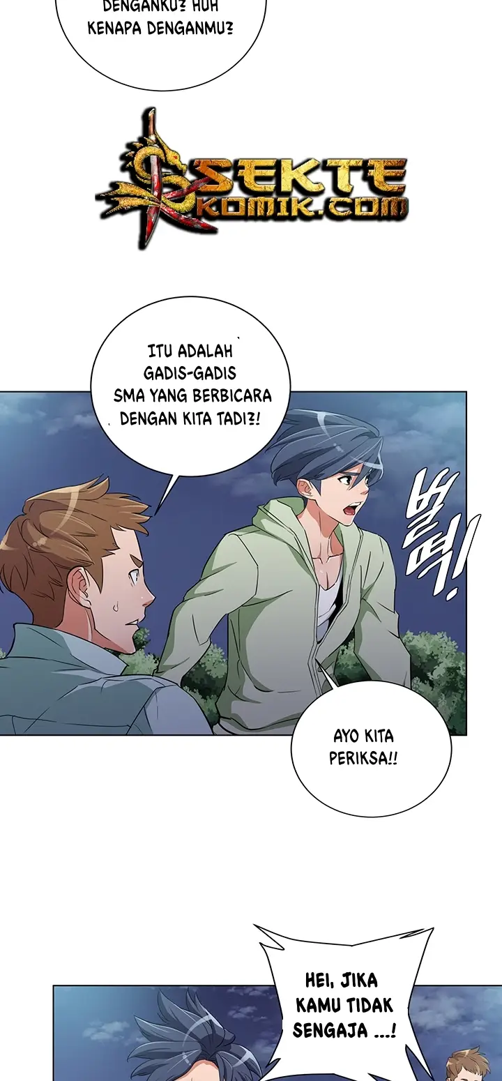 image-komik-i-stack-experience-through-writing-books-chapter-38-38/48