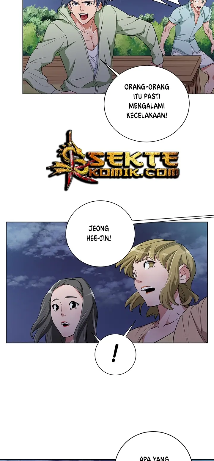 image-komik-i-stack-experience-through-writing-books-chapter-38-39/48