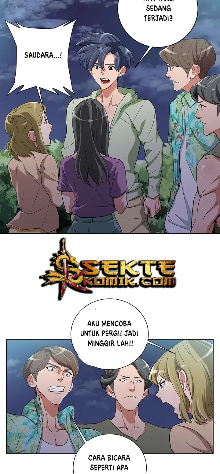 image-komik-i-stack-experience-through-writing-books-chapter-38-40/48