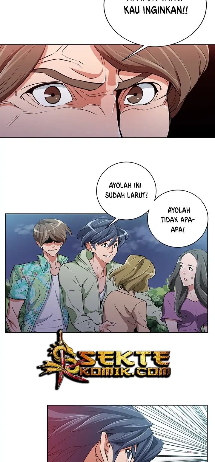 image-komik-i-stack-experience-through-writing-books-chapter-38-43/48