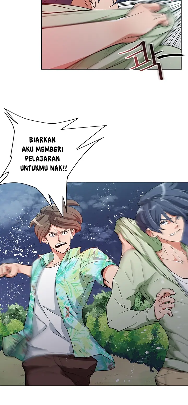 image-komik-i-stack-experience-through-writing-books-chapter-38-44/48