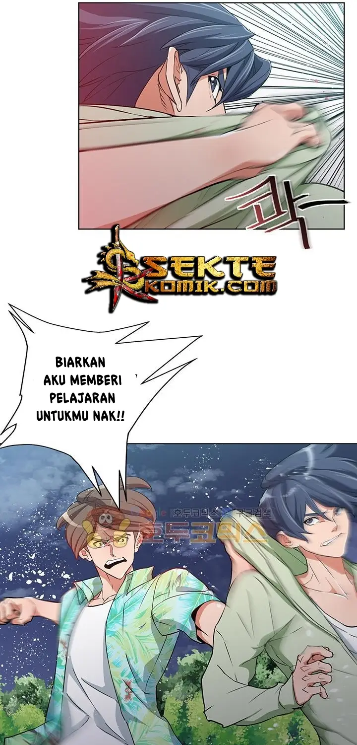 image-komik-i-stack-experience-through-writing-books-chapter-39-3/48