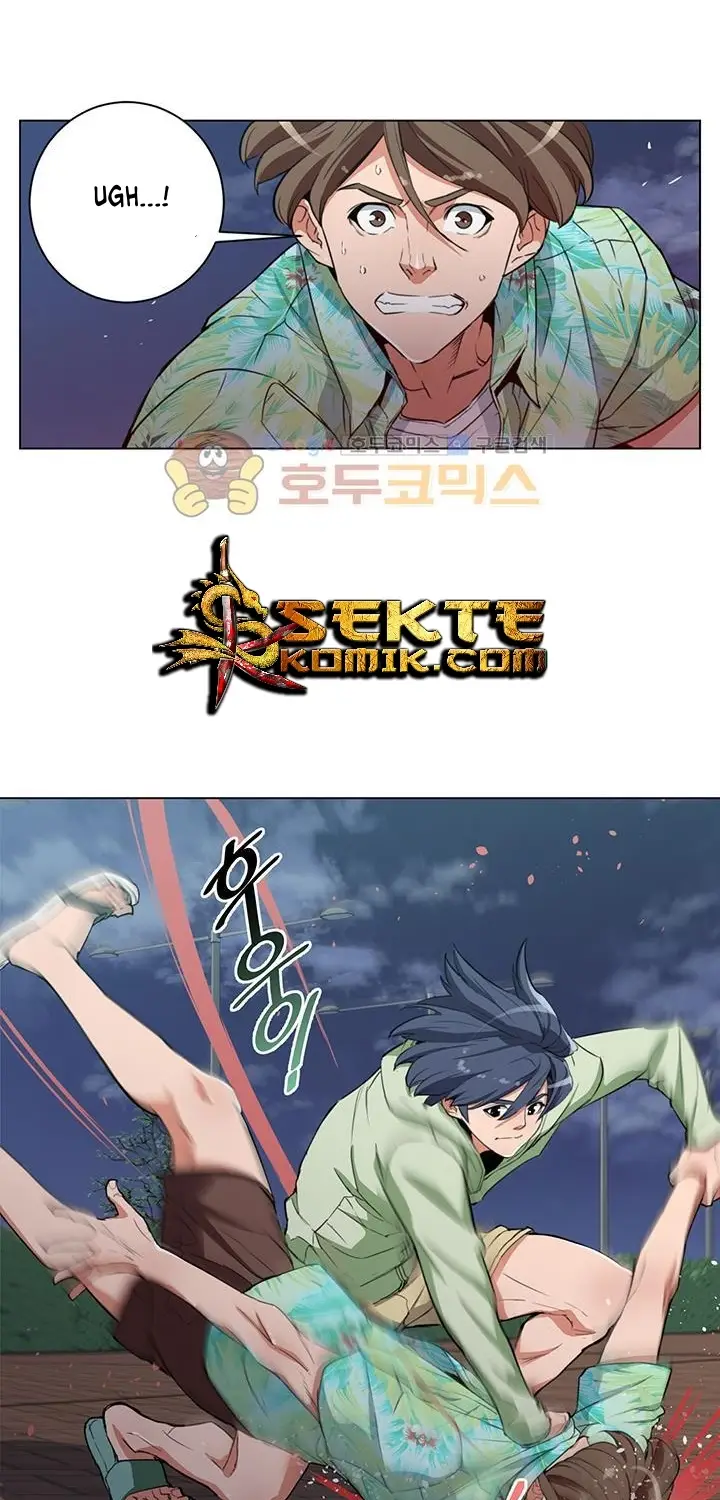 image-komik-i-stack-experience-through-writing-books-chapter-39-7/48