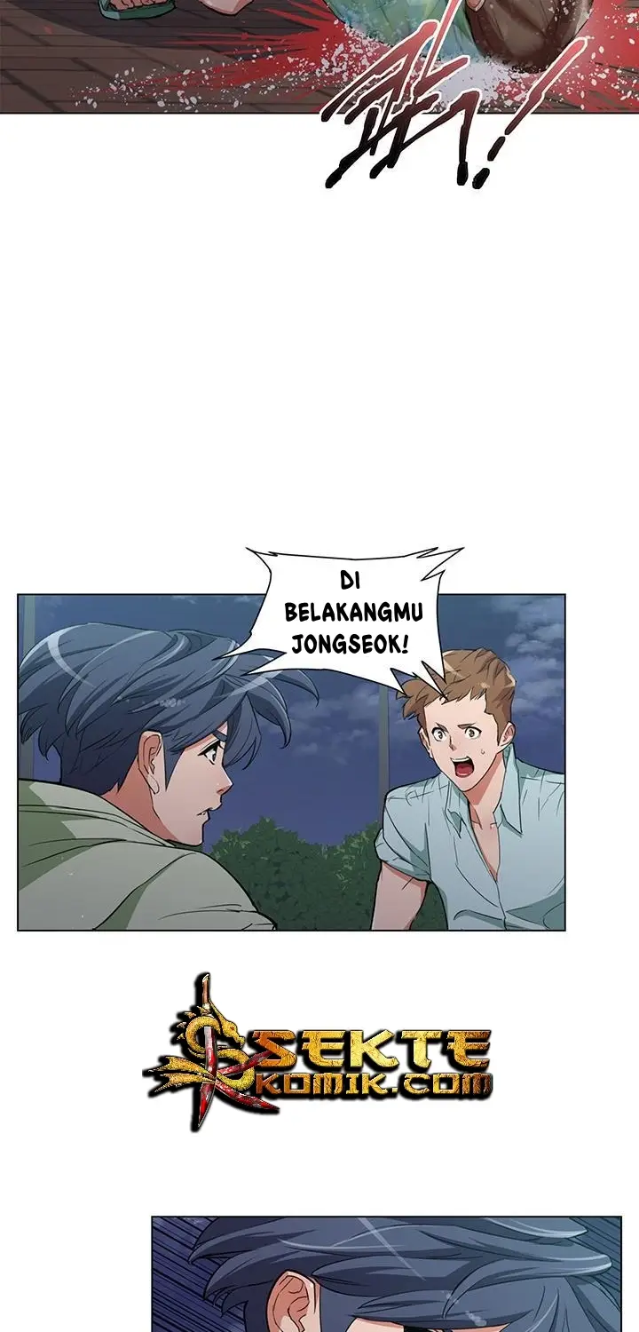 image-komik-i-stack-experience-through-writing-books-chapter-39-8/48