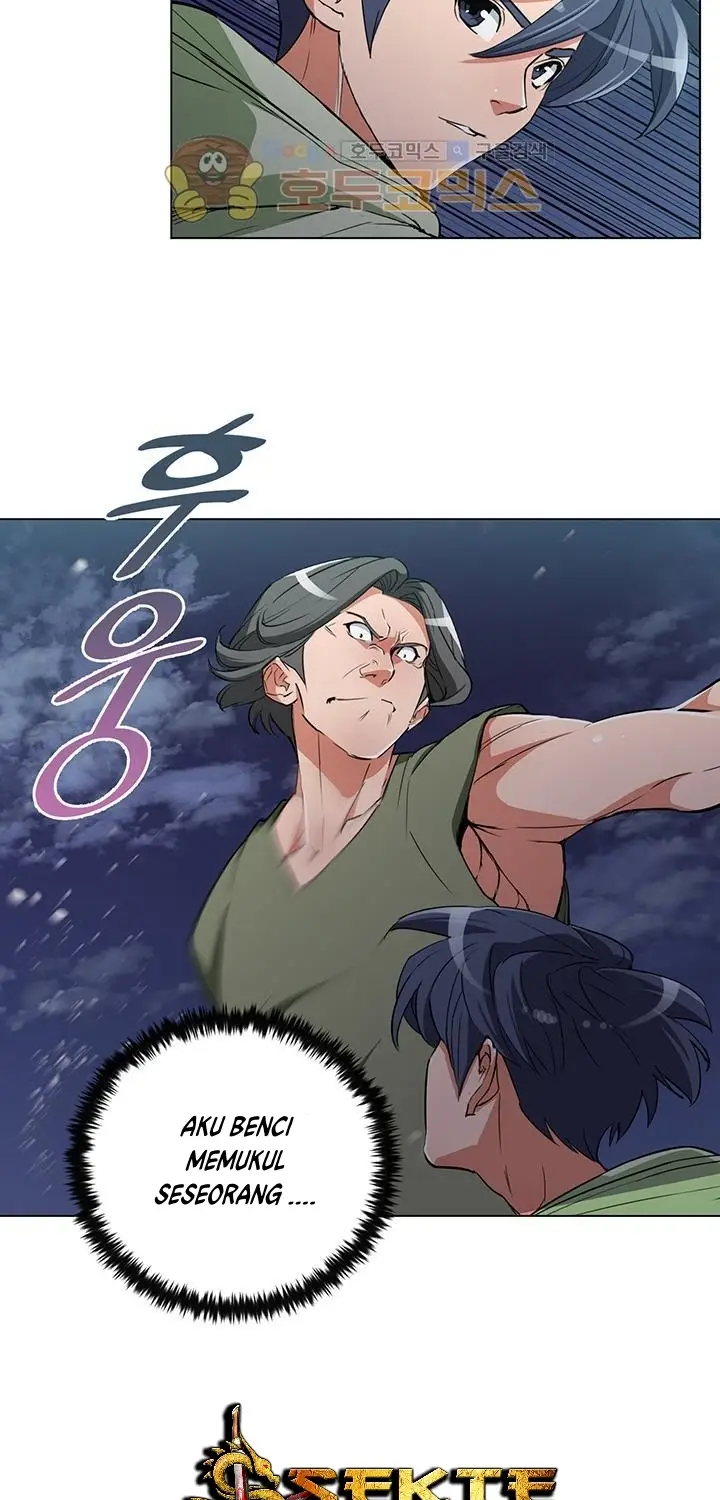 image-komik-i-stack-experience-through-writing-books-chapter-39-9/48