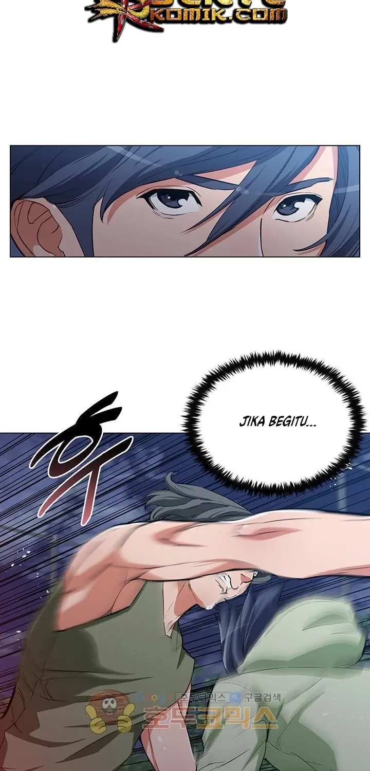 image-komik-i-stack-experience-through-writing-books-chapter-39-10/48