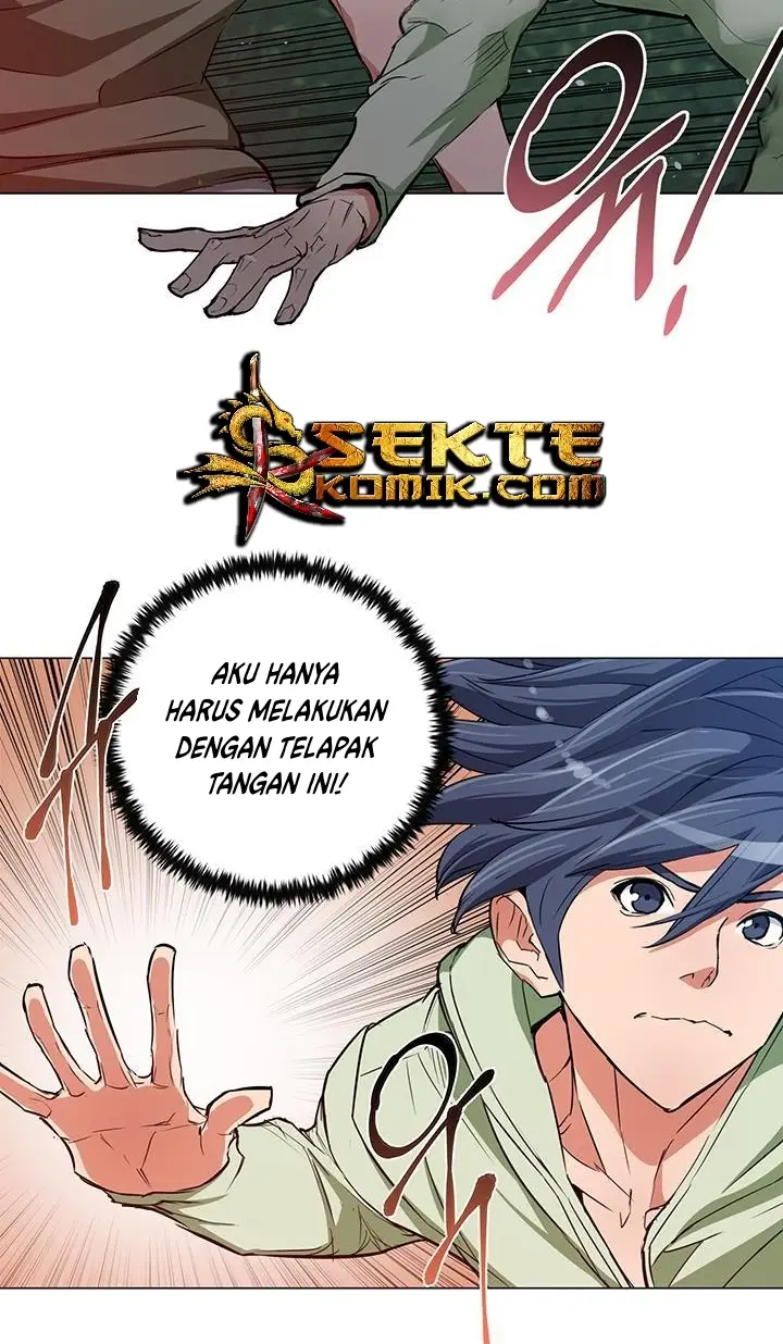 image-komik-i-stack-experience-through-writing-books-chapter-39-11/48