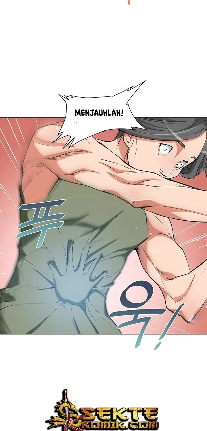 image-komik-i-stack-experience-through-writing-books-chapter-39-12/48