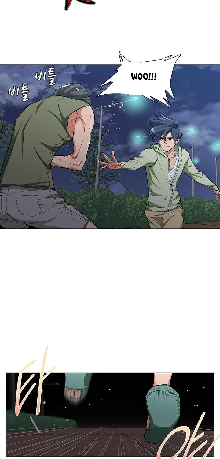 image-komik-i-stack-experience-through-writing-books-chapter-39-13/48