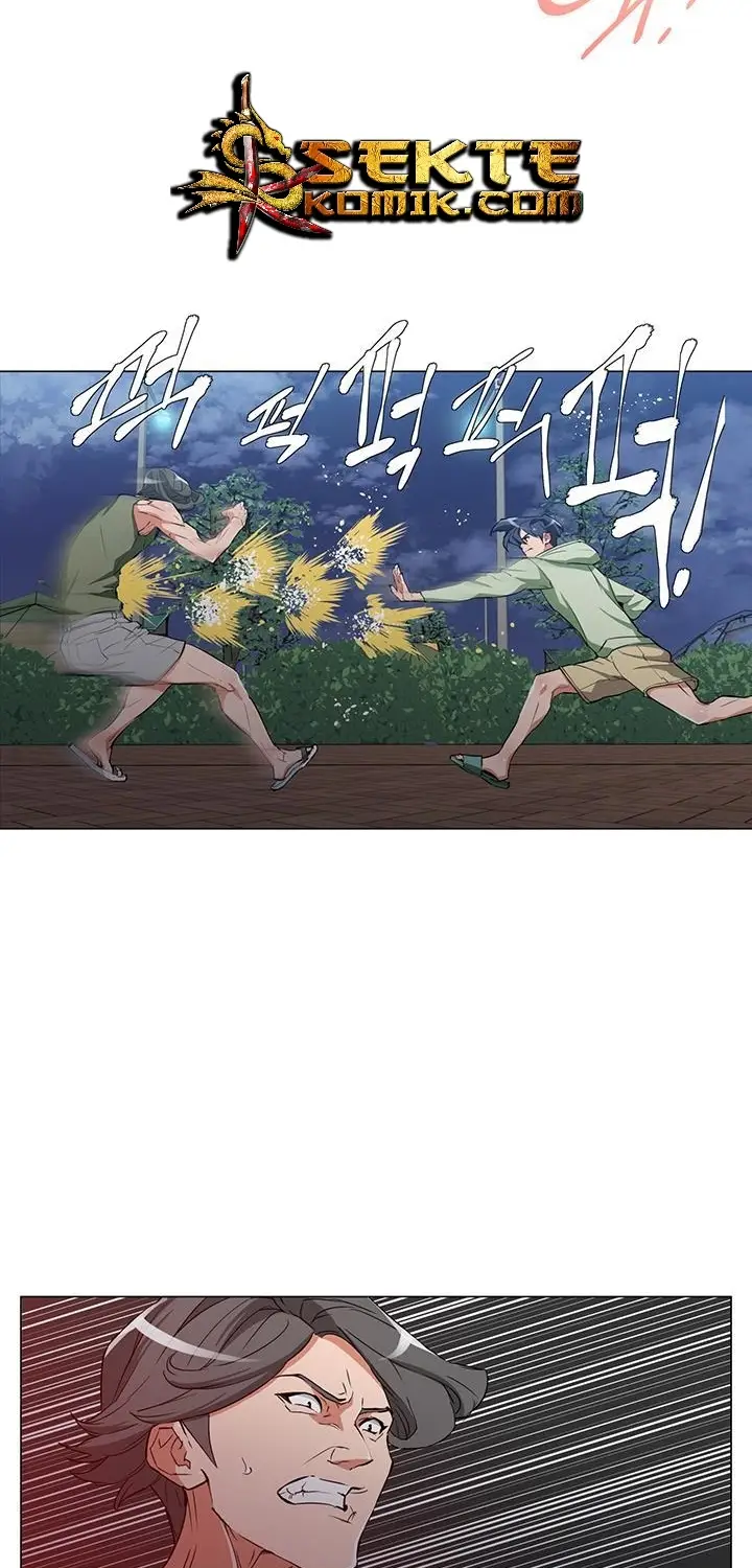 image-komik-i-stack-experience-through-writing-books-chapter-39-14/48