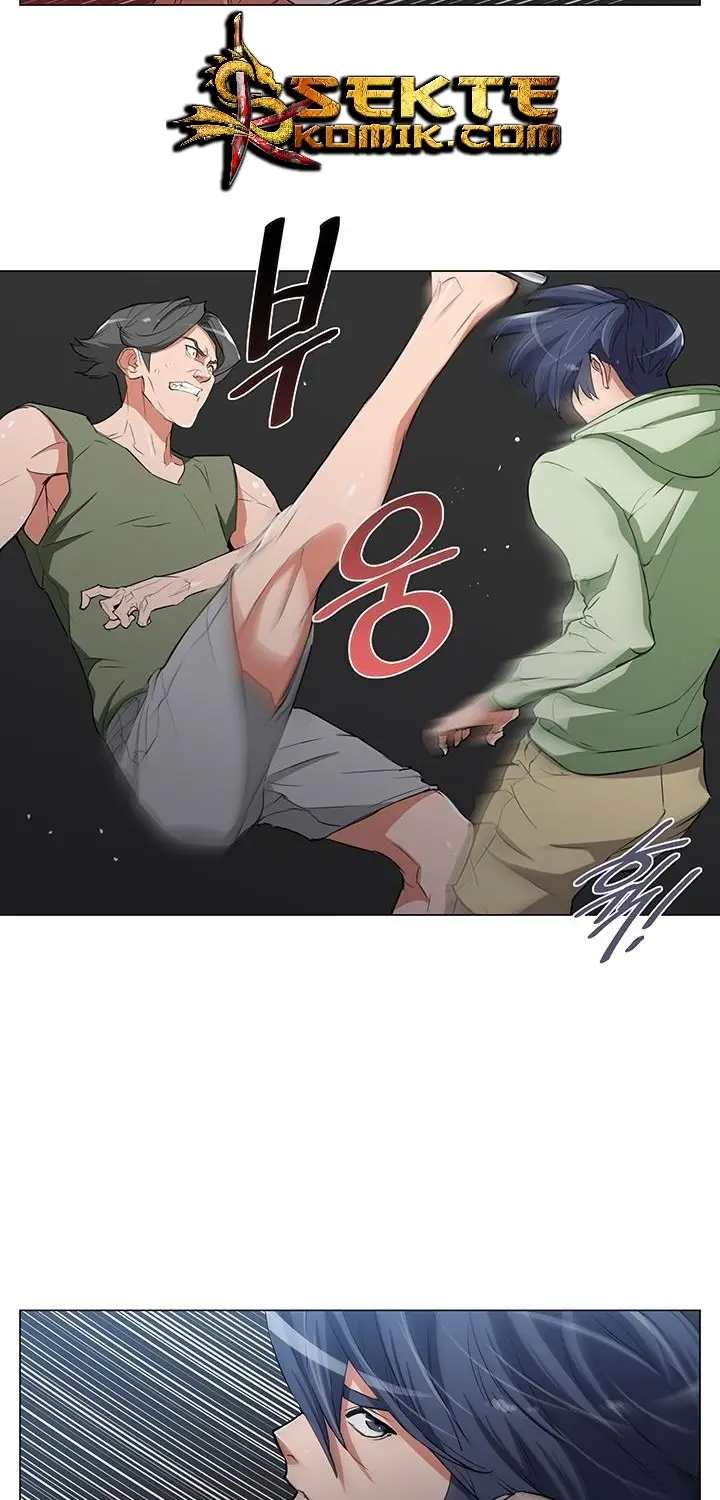 image-komik-i-stack-experience-through-writing-books-chapter-39-15/48