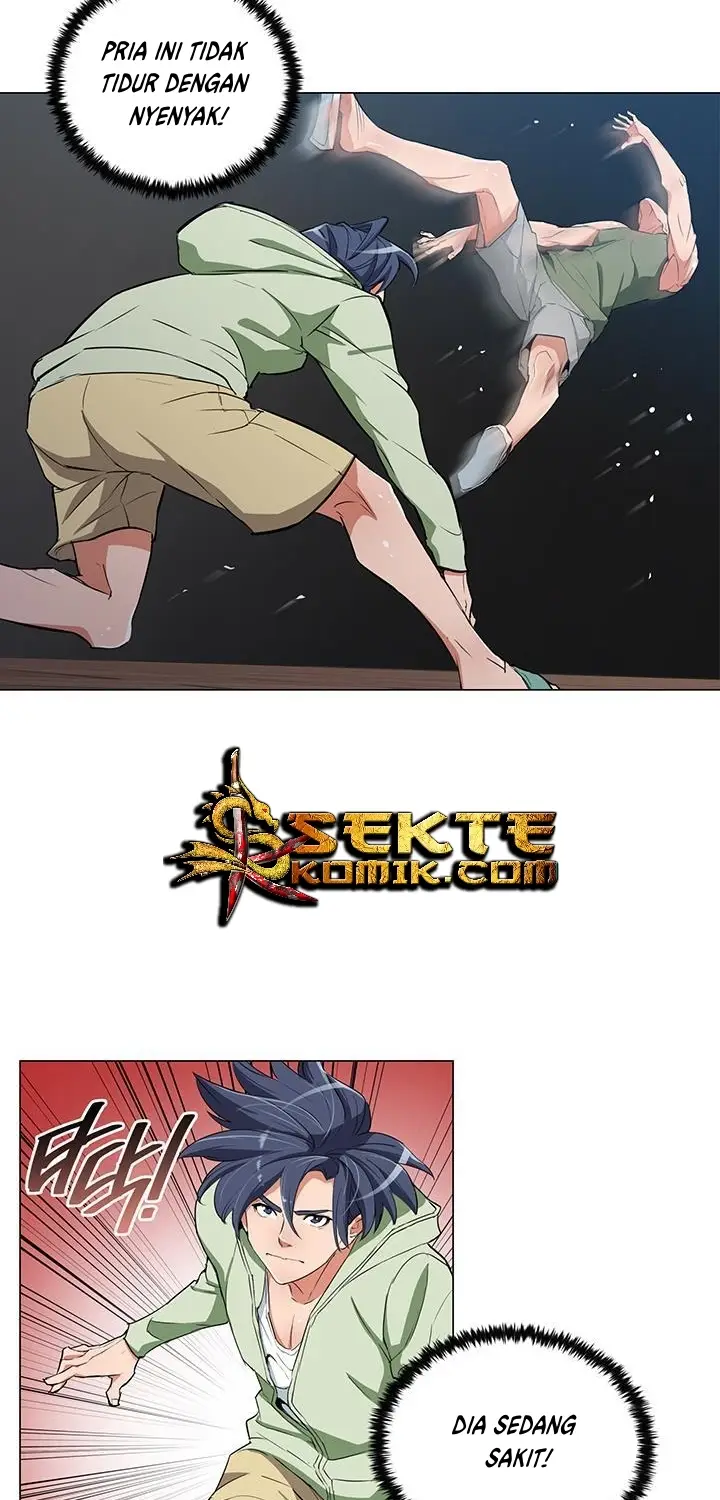 image-komik-i-stack-experience-through-writing-books-chapter-39-17/48