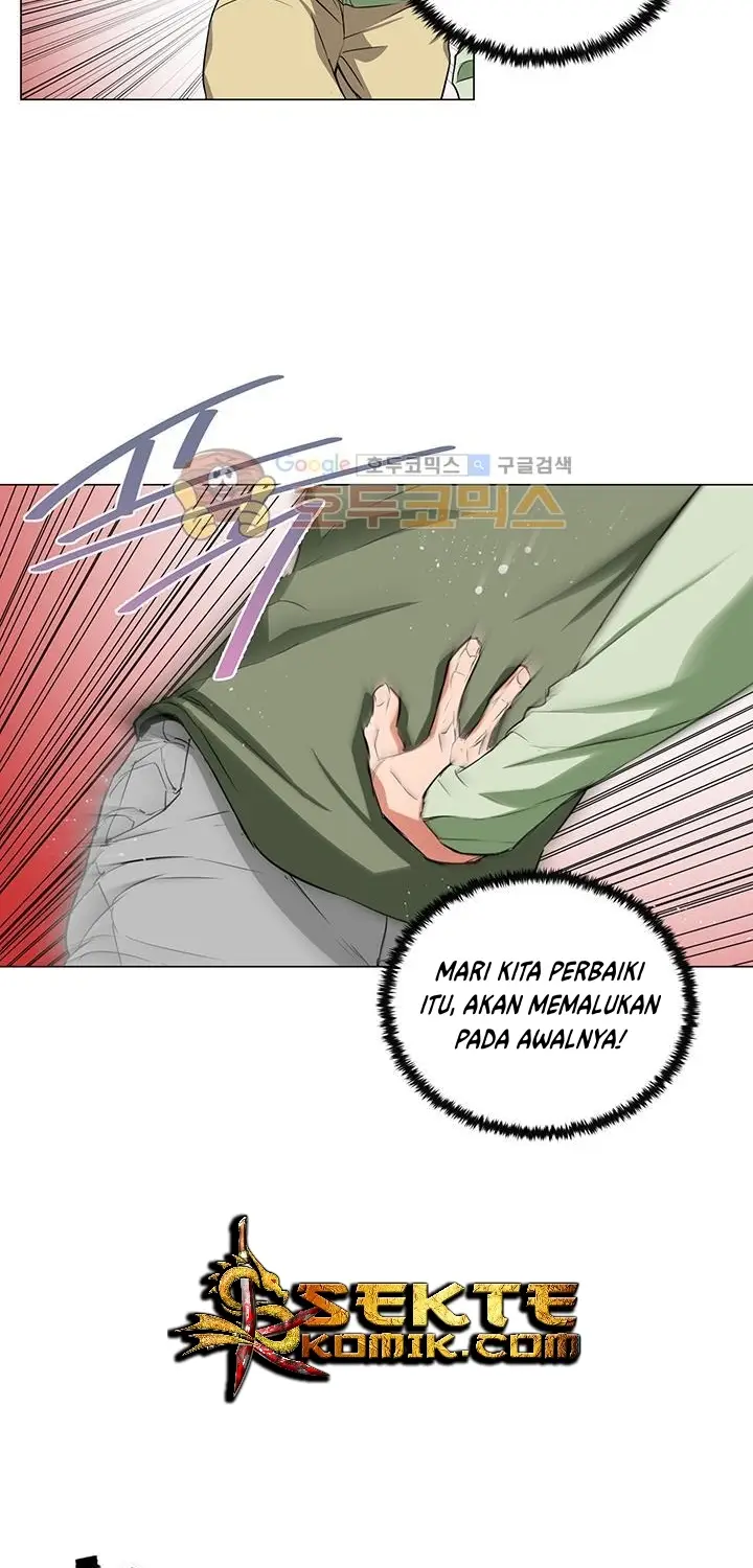 image-komik-i-stack-experience-through-writing-books-chapter-39-18/48