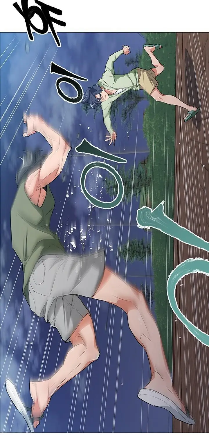 image-komik-i-stack-experience-through-writing-books-chapter-39-19/48