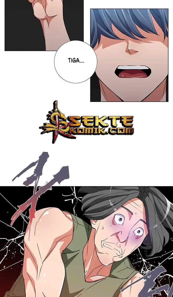 image-komik-i-stack-experience-through-writing-books-chapter-39-22/48