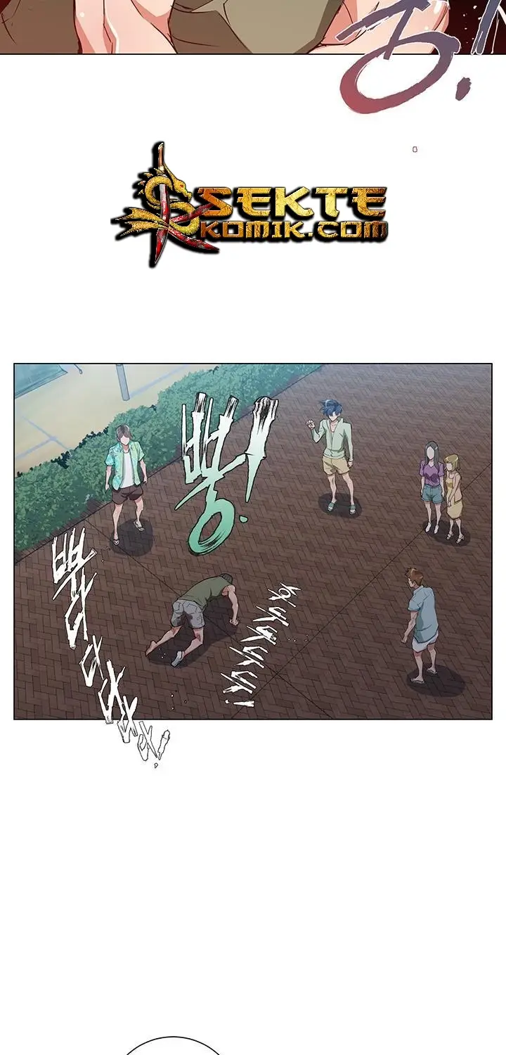 image-komik-i-stack-experience-through-writing-books-chapter-39-23/48