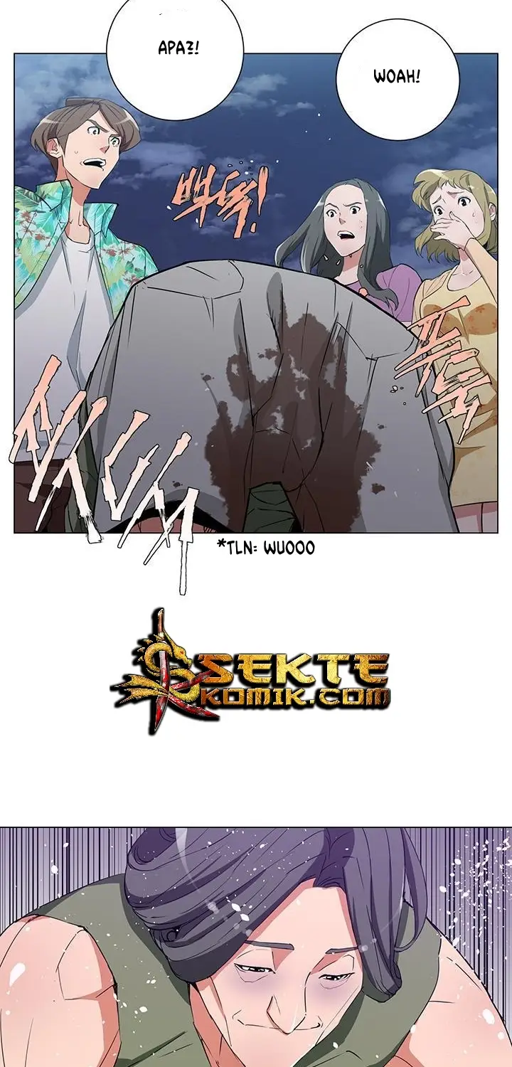 image-komik-i-stack-experience-through-writing-books-chapter-39-24/48