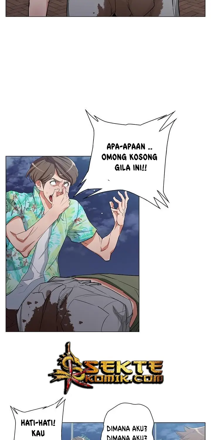 image-komik-i-stack-experience-through-writing-books-chapter-39-26/48