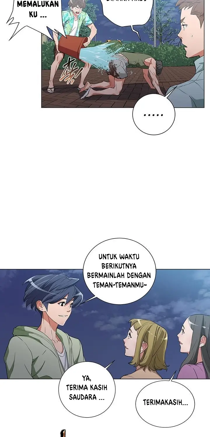 image-komik-i-stack-experience-through-writing-books-chapter-39-27/48