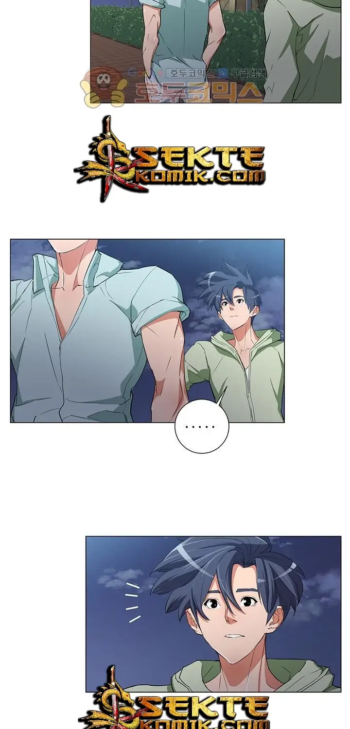 image-komik-i-stack-experience-through-writing-books-chapter-39-31/48