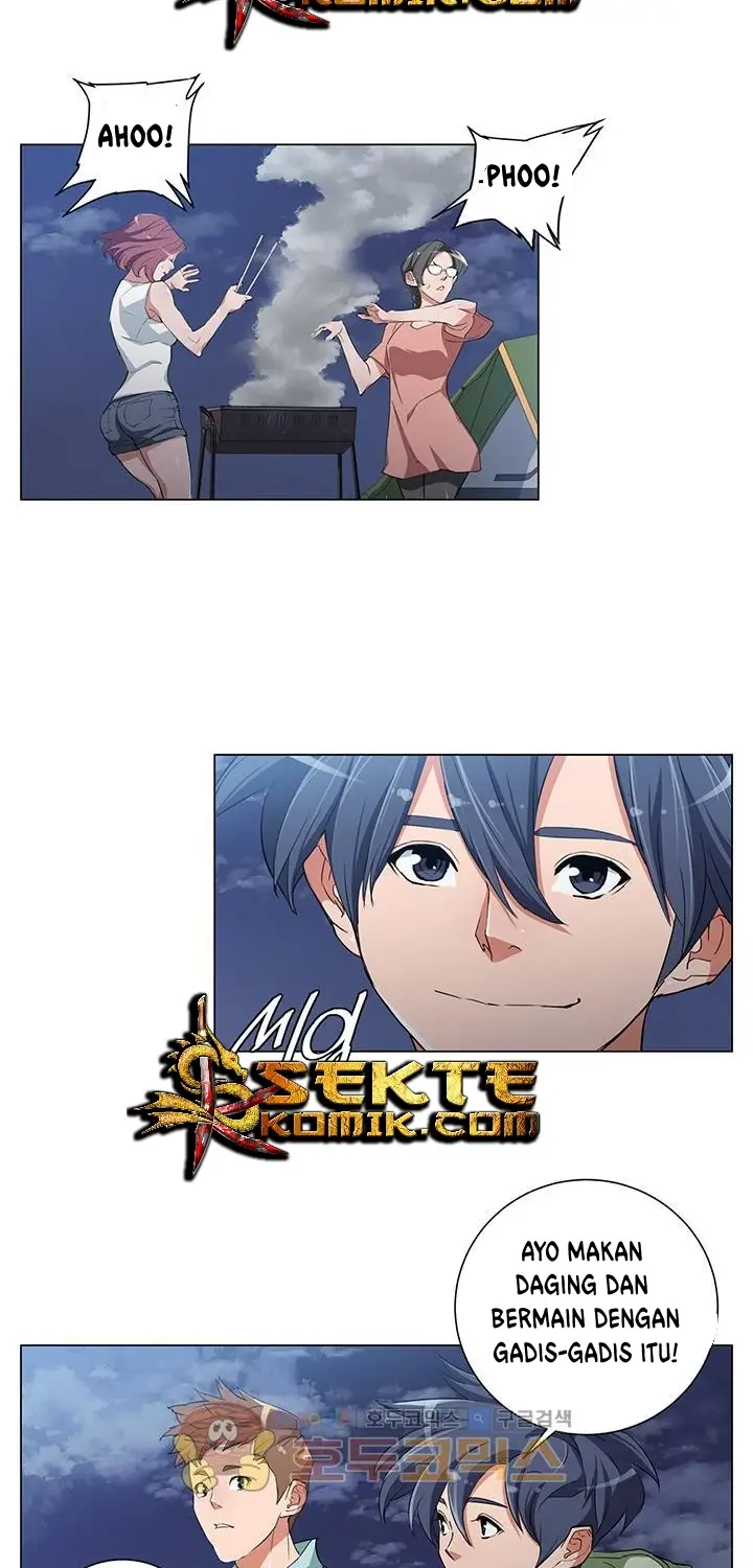 image-komik-i-stack-experience-through-writing-books-chapter-39-32/48