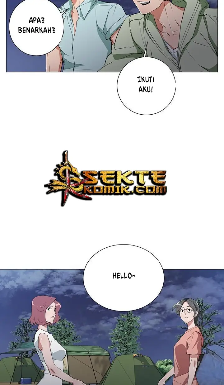 image-komik-i-stack-experience-through-writing-books-chapter-39-33/48