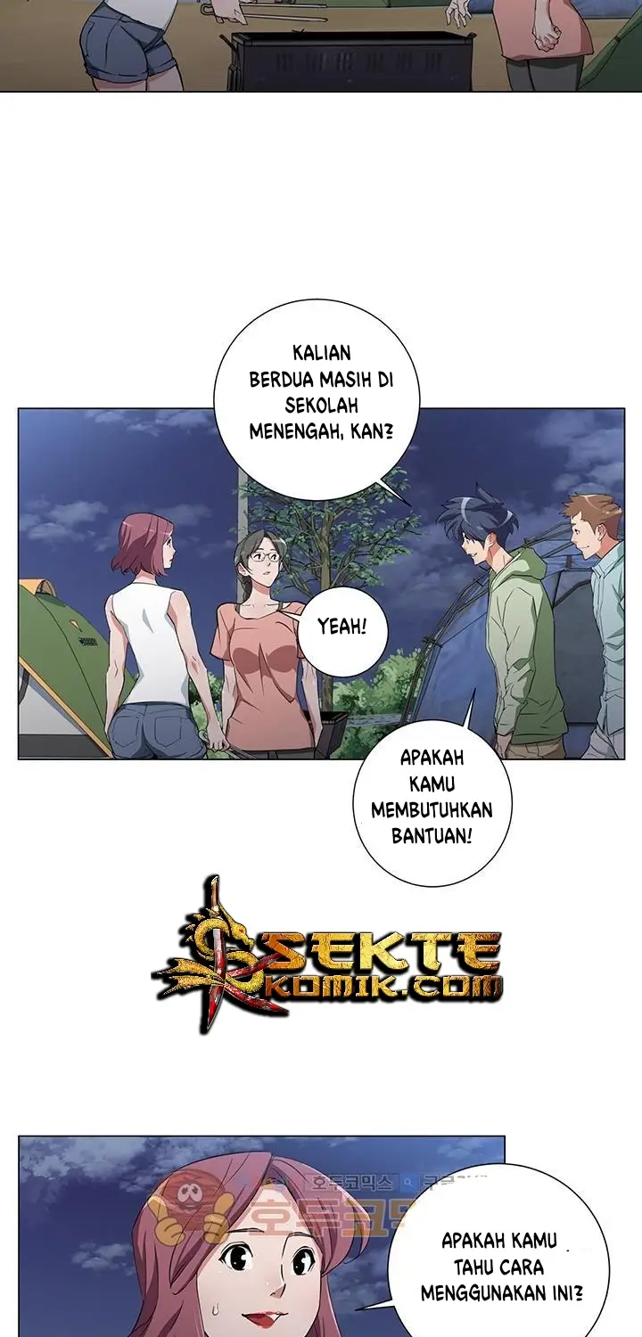 image-komik-i-stack-experience-through-writing-books-chapter-39-34/48