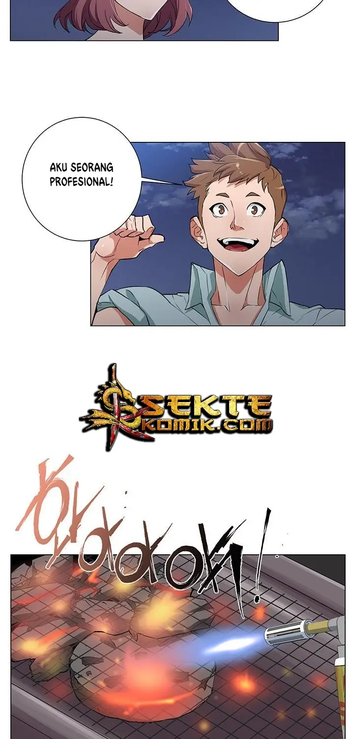 image-komik-i-stack-experience-through-writing-books-chapter-39-35/48