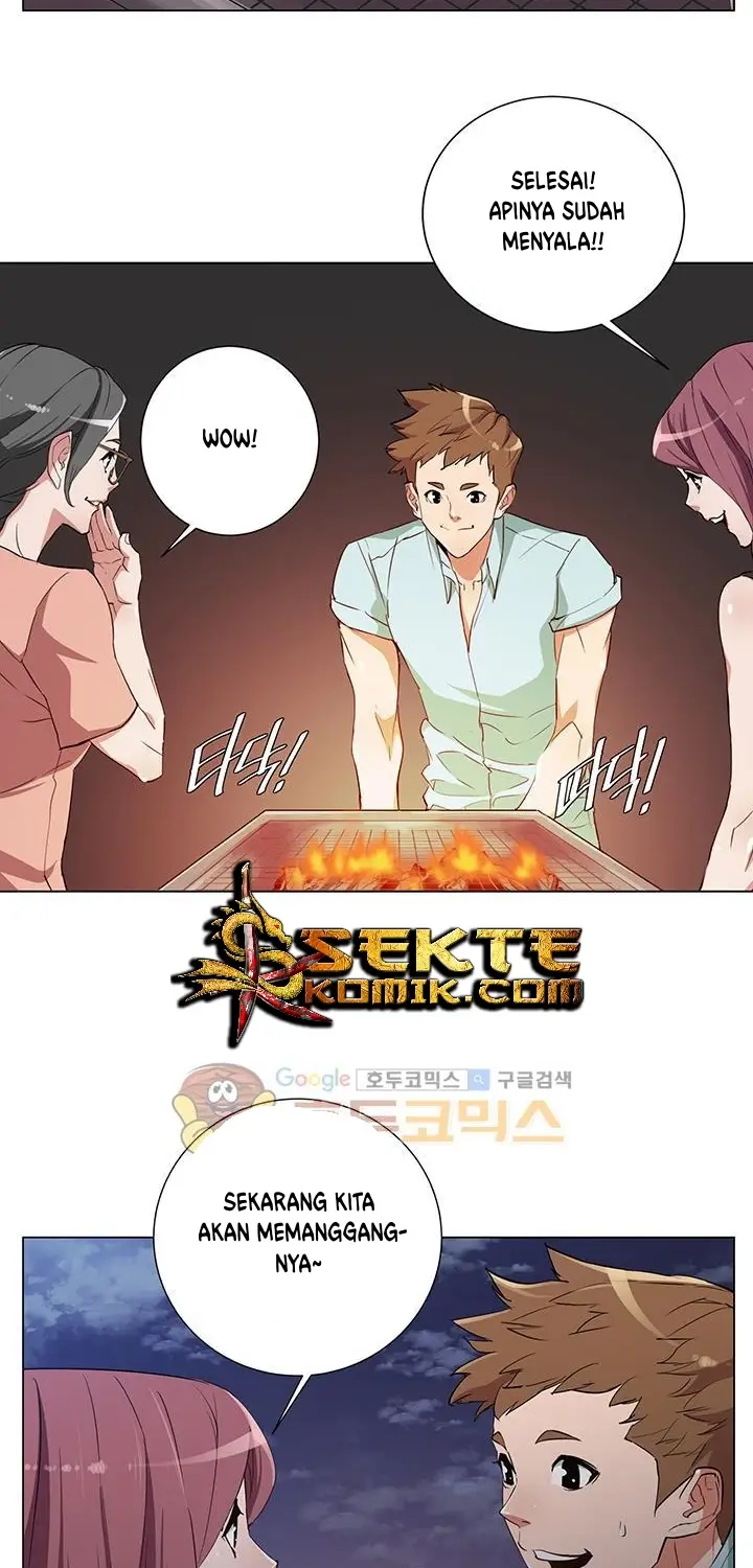 image-komik-i-stack-experience-through-writing-books-chapter-39-36/48