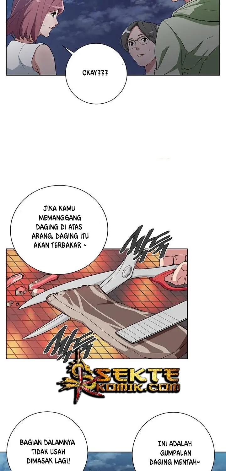 image-komik-i-stack-experience-through-writing-books-chapter-39-40/48