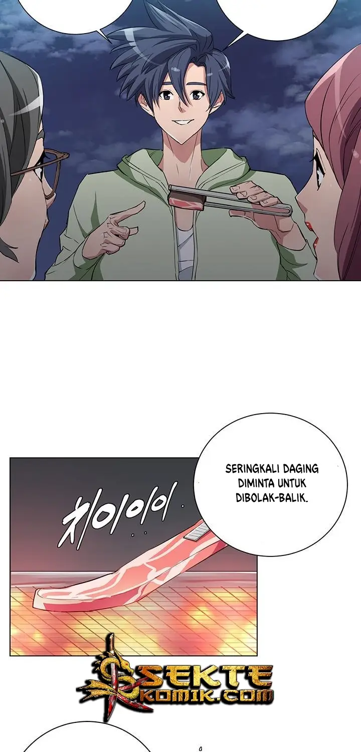 image-komik-i-stack-experience-through-writing-books-chapter-39-41/48