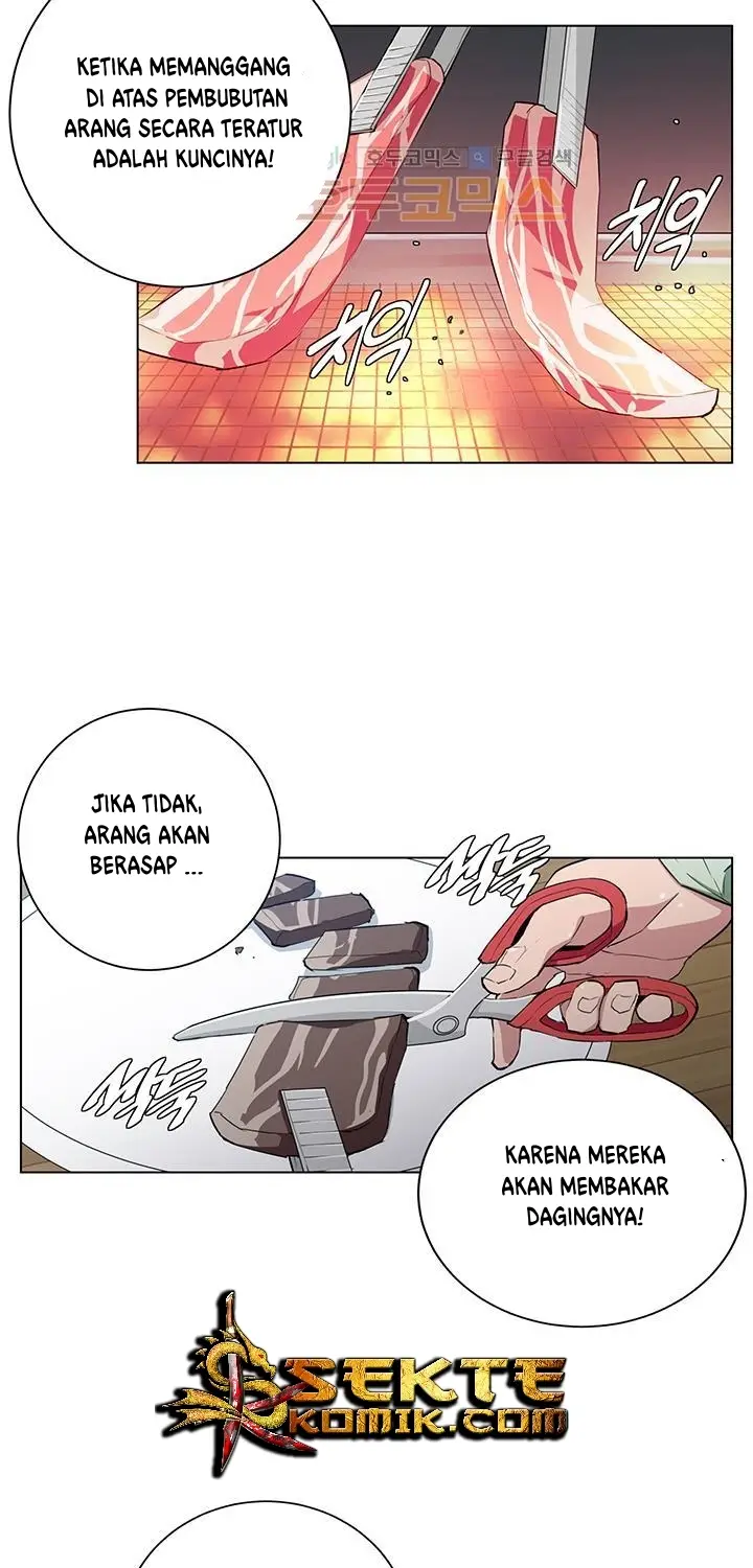 image-komik-i-stack-experience-through-writing-books-chapter-39-42/48