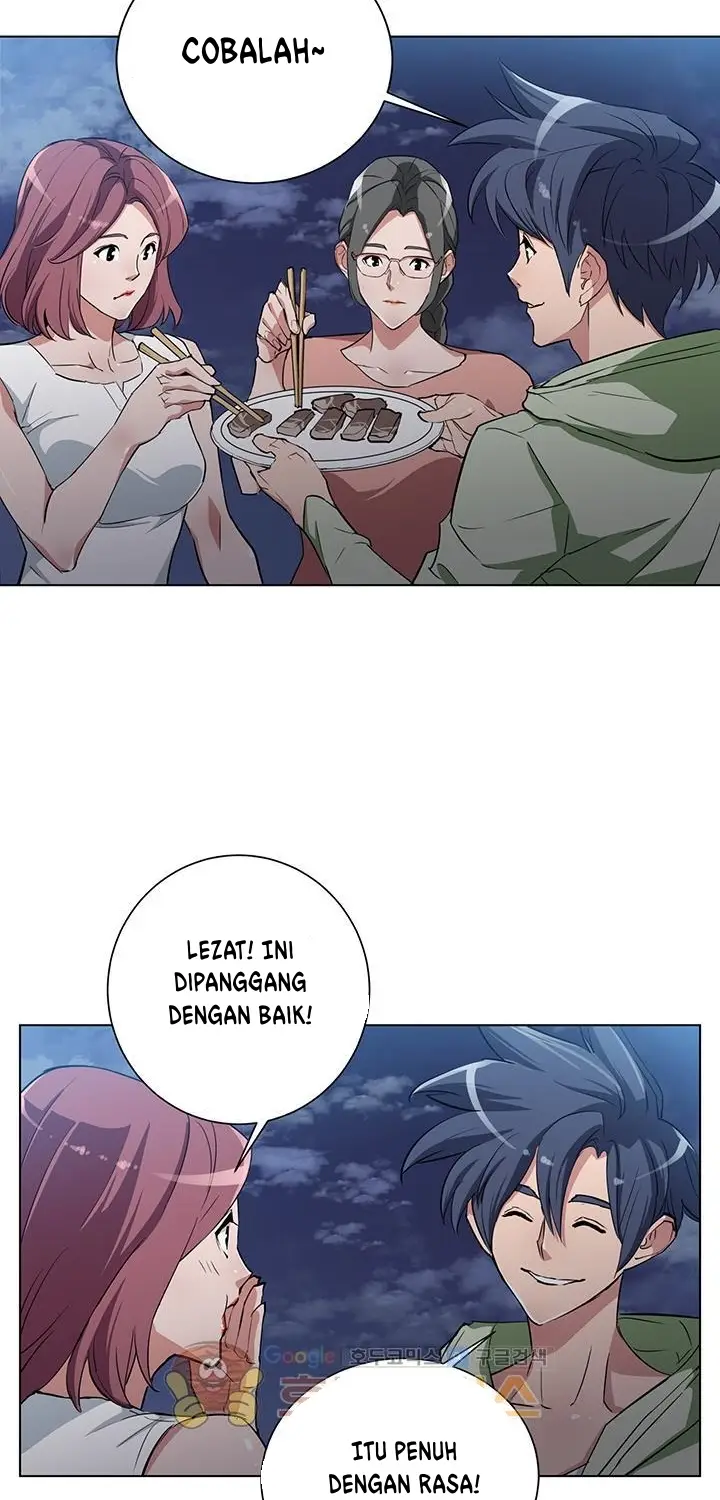 image-komik-i-stack-experience-through-writing-books-chapter-39-43/48