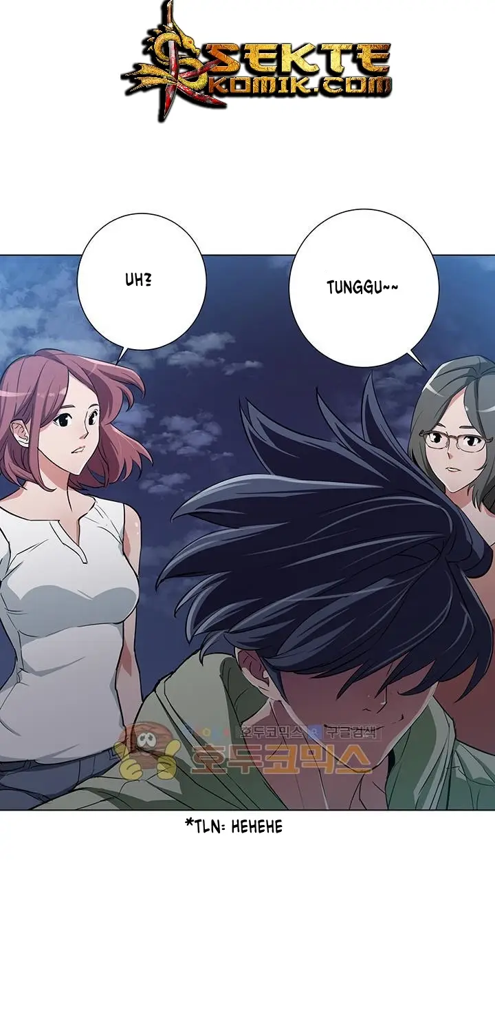 image-komik-i-stack-experience-through-writing-books-chapter-39-45/48