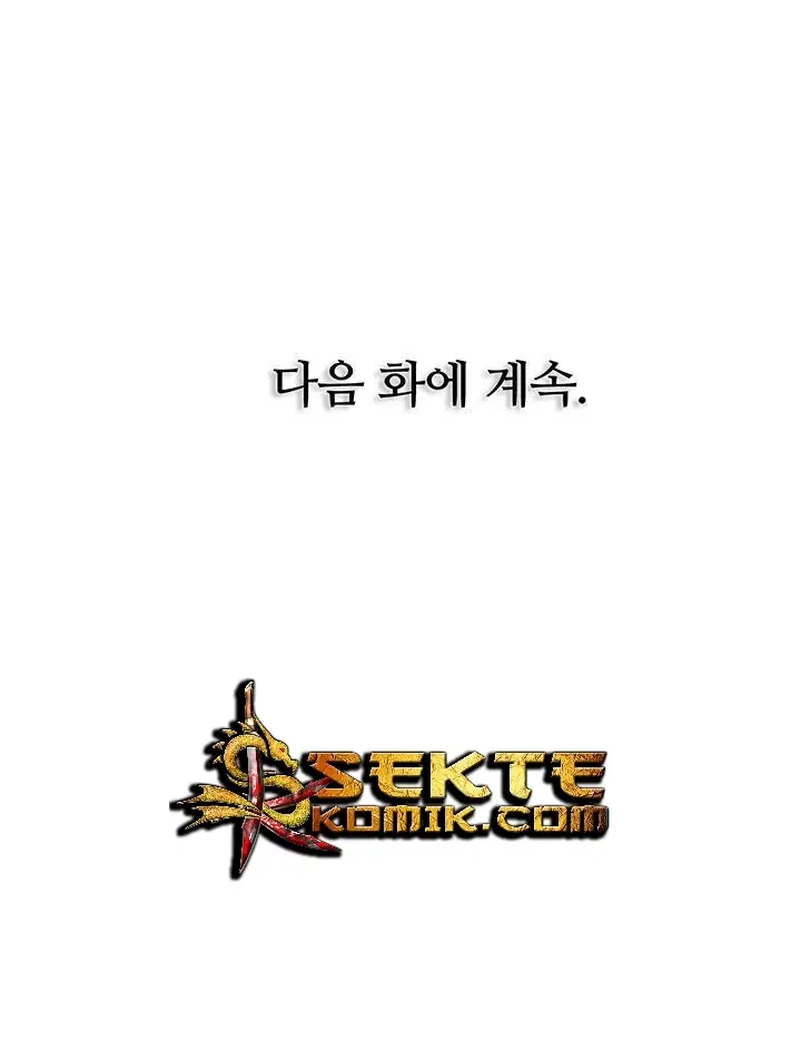 image-komik-i-stack-experience-through-writing-books-chapter-39-46/48