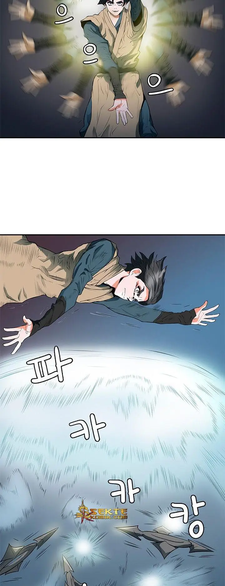 image-komik-i-stack-experience-through-writing-books-chapter-4-2/48