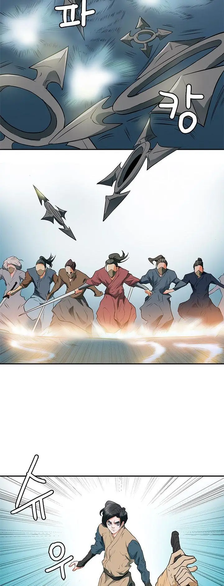 image-komik-i-stack-experience-through-writing-books-chapter-4-3/48